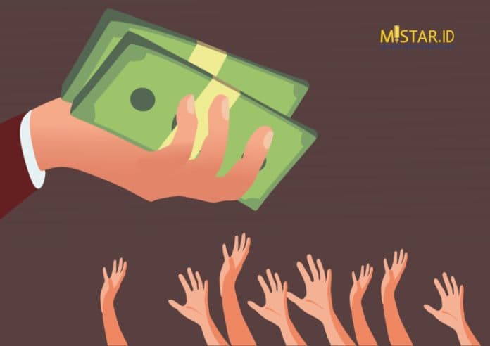 masyarakat_apatis_dampak_politik_uang_masih_tinggi_di_simalungun