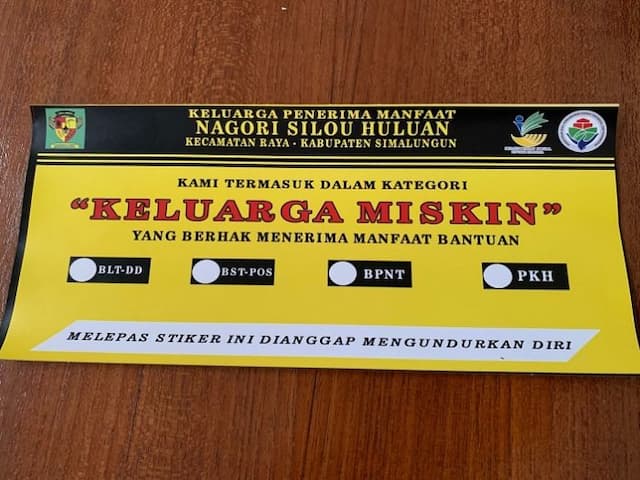 masyarakat_banyak_tak_dapat_bantuan_pemerintah_kadinsos_mendata_ulang