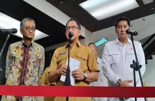 masyarakat_berpenghasilan_rendah_bebas_bphtb_usai_skb_tiga_menteri_diteken