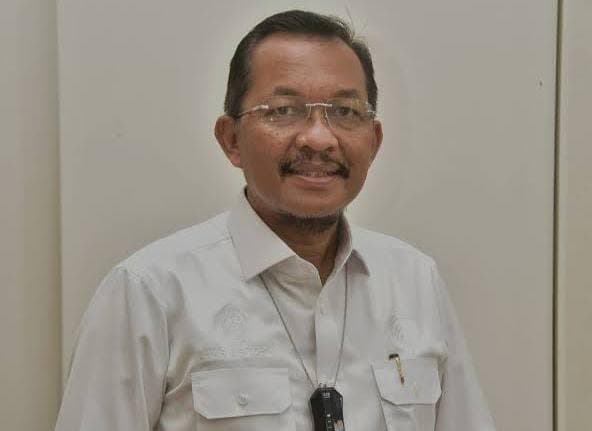 masyarakat_bisa_nonton_pertandingan_pon_gratis_dapatkan_tiketnya_disini