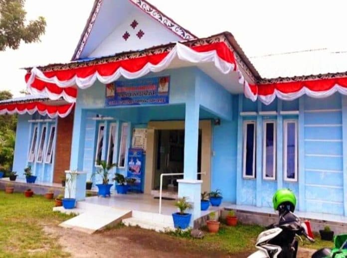 masyarakat_diimbau_waspada_demam_berdarah_dengue_di_musim_hujan