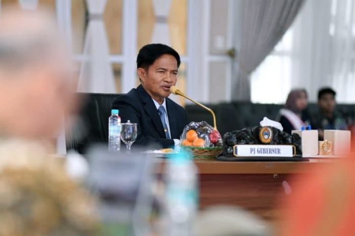 masyarakat_diminta_bijak_hadapi_kenaikan_harga_di_akhir_tahun