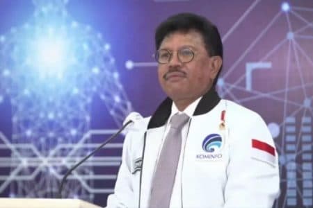 masyarakat_diminta_jangan_lengah_terapkan_prokes