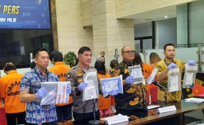 masyarakat_diminta_tak_tergiur_perjudian_online_polisi_sudah_pasti_kalah