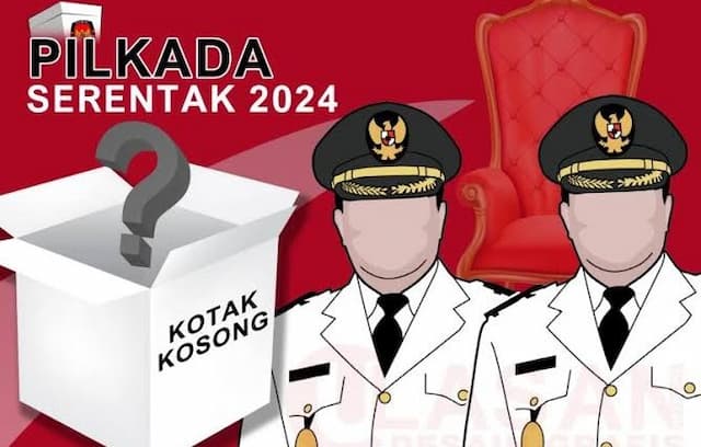 masyarakat_kampanyekan_kotak_kosong_kpu_ini_kebebasan_berekspresi