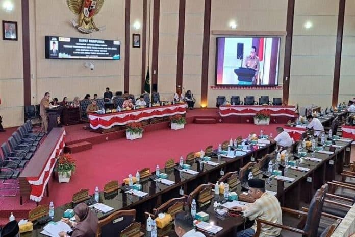 masyarakat_mengeluh_pemko_medan_janji_perbaiki_kualitas_penyelenggaraan_program_uhc