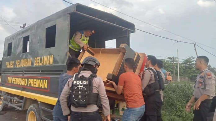masyarakat_minta_polres_pelabuhan_belawan_tindak_tegas_permainan_judi