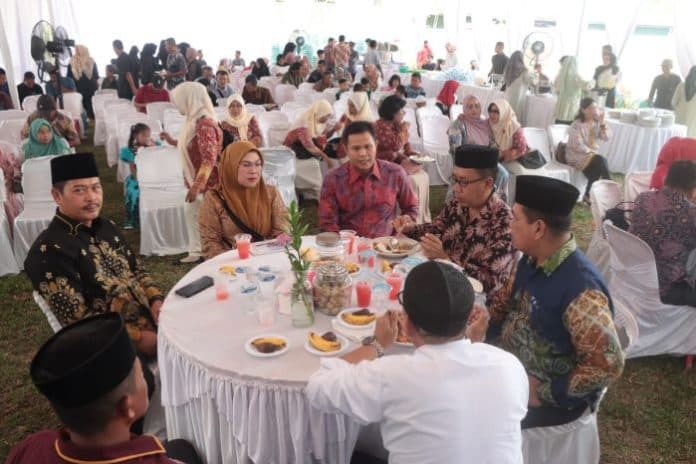 masyarakat_sergai_diajak_pererat_silaturahmi_saat_momen_halal_bihalal