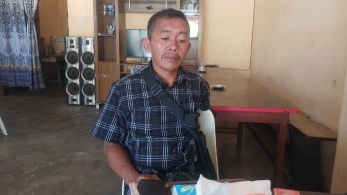 masyarakat_sesalkan_maraknya_judi_togel_di_samosir