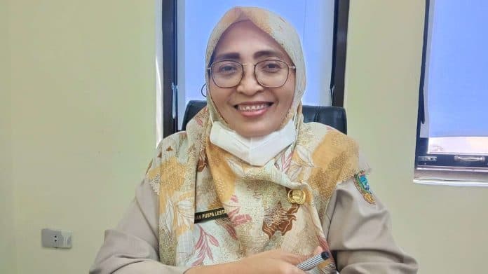 masyarakat_siantar_simalungun_diajak_manfaatkan_pemutihan_pajak_kendaraan_begini_programnya