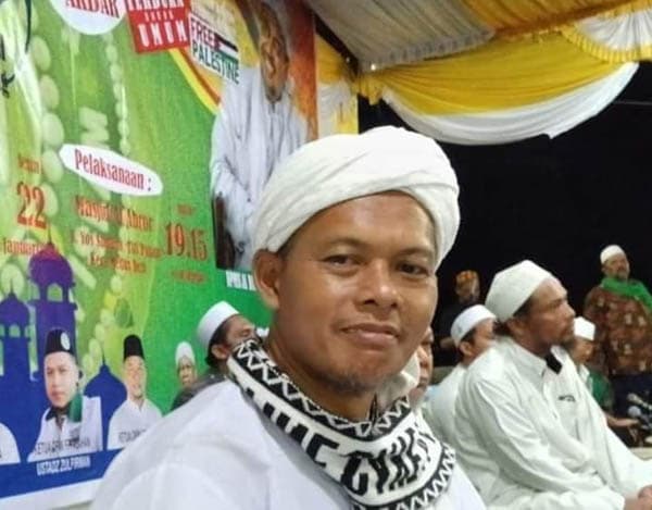masyarakat_tebing_tinggi_diajak_berpastisipasi_di_pemilu_2024