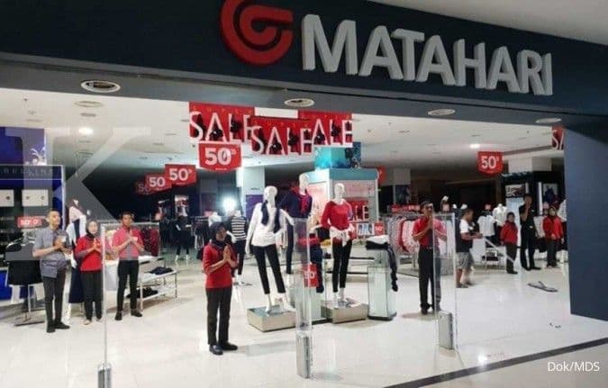 matahari_kembali_tutup_sejumlah_gerai_hippindo_ada_2_faktornya