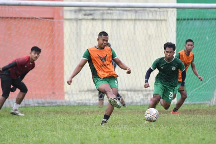 matangkan_kesiapan_psms_agendakan_laga_uji_coba_dalam_pekan_ini