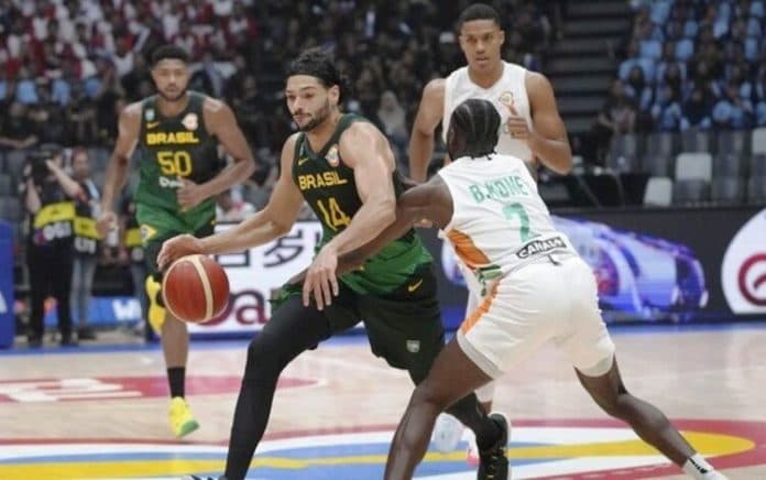 matchday_terakhir_brasil_pastikan_ke_putaran_dua_fiba_world_cup_2023