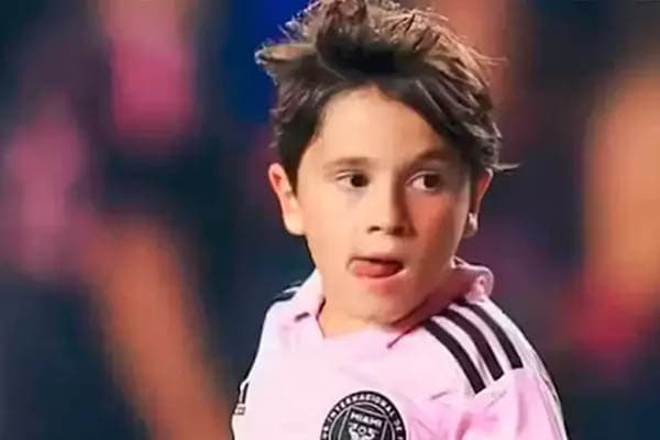 mateo_messi_cetak_hatrik_di_inter_miami_junior