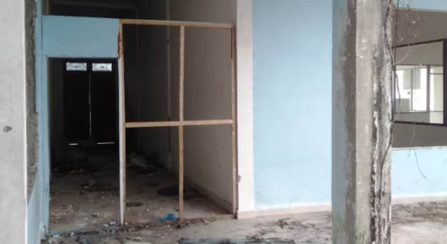 material_eks_rsud_tuan_rondahaim_berhilangan_kasatpol_pp_simalungun_bilang_begini