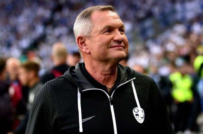 matjaz_kek_tak_sangka_timnya_bisa_lolos_16_besar_piala_eropa_2024
