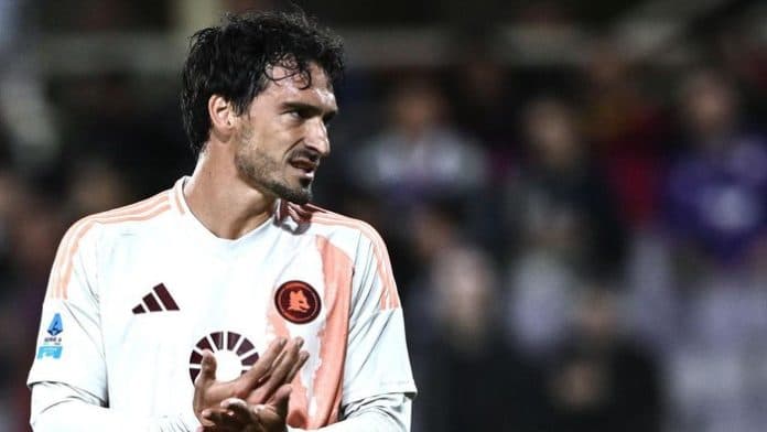 mats_hummels_buat_gol_bunuh_diri_saat_roma_dibantai_fiorentina_5_1