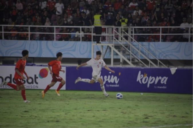 matt_baker_dipanggil_timnas_u_17_australia_jelang_persiapan_kualifikasi_piala_asia_u_17_2025