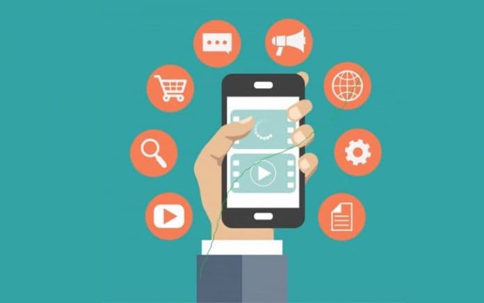 mau_aman_saat_berjualan_lapor_melalui_aplikasi_patroli_apps_polri