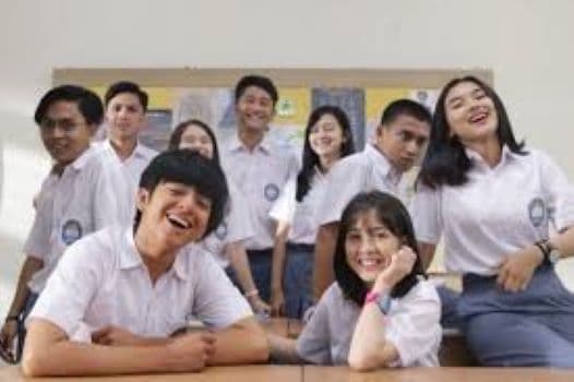 mau_jadi_siswa_eligible_untuk_daftar_snbp_cek_kriterianya