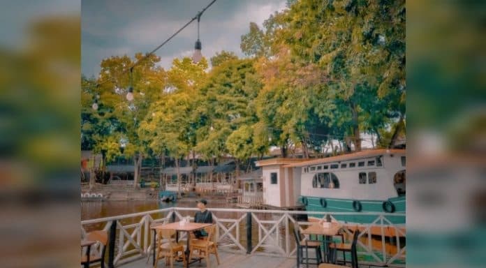 mau_liburan_di_asahan_dua_danau_buatan_ini_menarik_dikunjungi