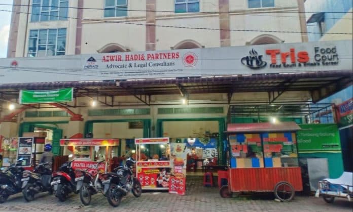 mau_ngabuburit_dan_buka_puasa_bareng_ini_destinasi_food_court_kota_siantar
