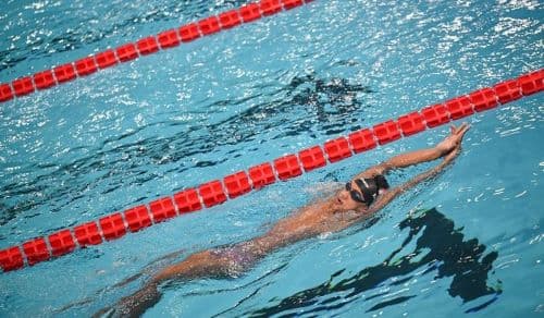 maulana_rifky_kejar_personal_best_dalam_debutnya_di_paralimpiade_2024