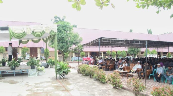 maulid_nabi_disdik_diharap_jadi_momentum_bentuk_anak_berintegritas_dan_berkarakter