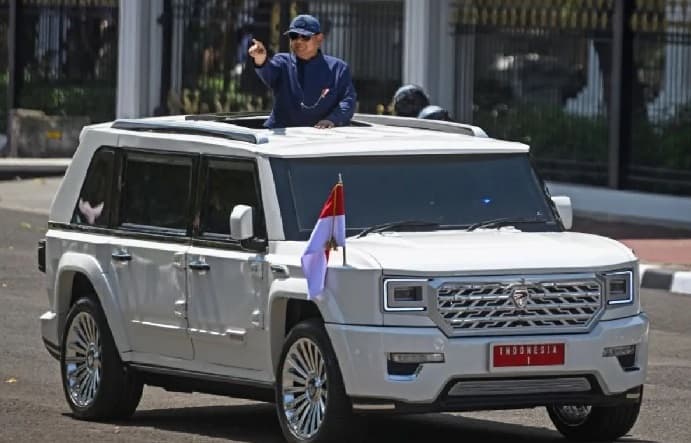 maung_jadi_mobil_dinas_pindad_siap_produksi_1000_unit_tiap_bulan
