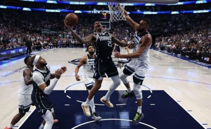 mavericks_butuh_1_kemenangan_menuju_final_nba_wilayah_barat