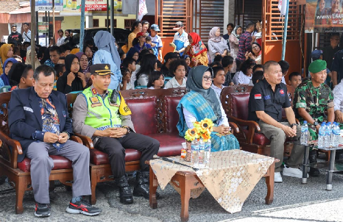 may_day_2023_wali_kota_siantar_minta_buruh_dan_pengusaha_saling_menguntungkan