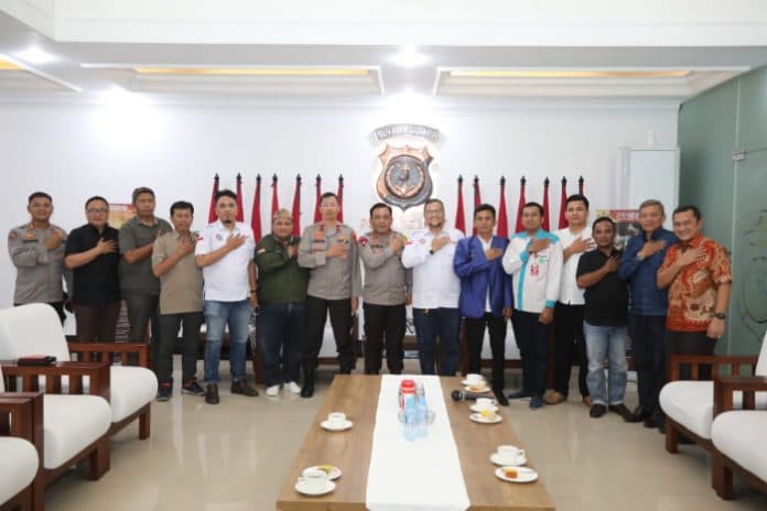 may_day_kapolda_sumut_akui_buruh_dukung_pertumbuhan_ekonomi