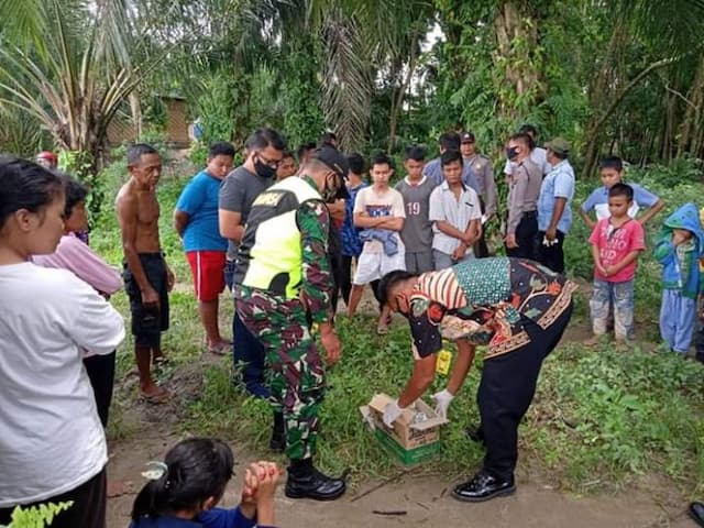 mayat_bayi_tanpa_tengkorak_kepala_ditemukan_membusuk_di_aliran_sungai_silau_asahan