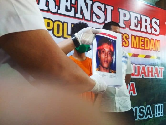 mayat_di_belakang_bengkel_dihabisi_dua_saudara_ipar