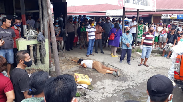 mayat_holmes_sibuea_jadi_tontonan_warga_stok_kantong_jenazah_bpbd_siantar_habis