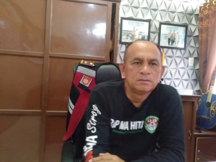mayat_mrs_x_di_jawa_maraja_simalungun_sudah_diautopsi_ke_medan