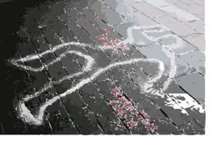 mayat_perempuan_ditemukan_di_pinggir_jurang_pancur_batu