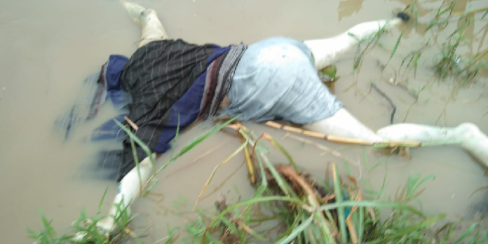 mayat_pria_ditemukan_di_sungai_belawan_sar_korban_yang_hilang_saat_banjir