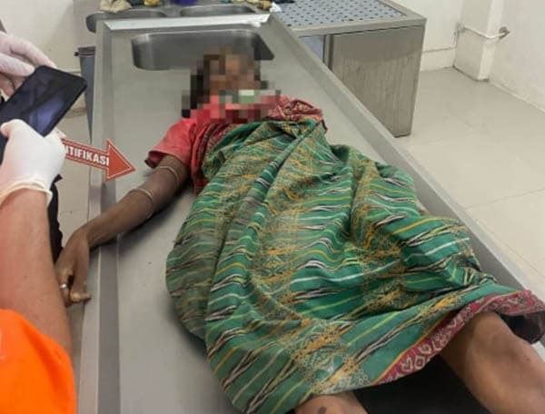 mayat_wanita_tanpa_identitas_ditemukan_di_jalan_selar_tebing_tinggi