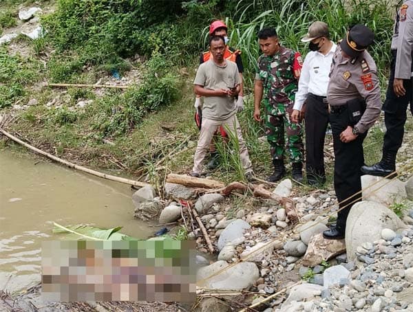 mayat_yang_ditemukan_di_namo_sanggar_adalah_korban_bus_jatuh_di_sungai_lae_renun