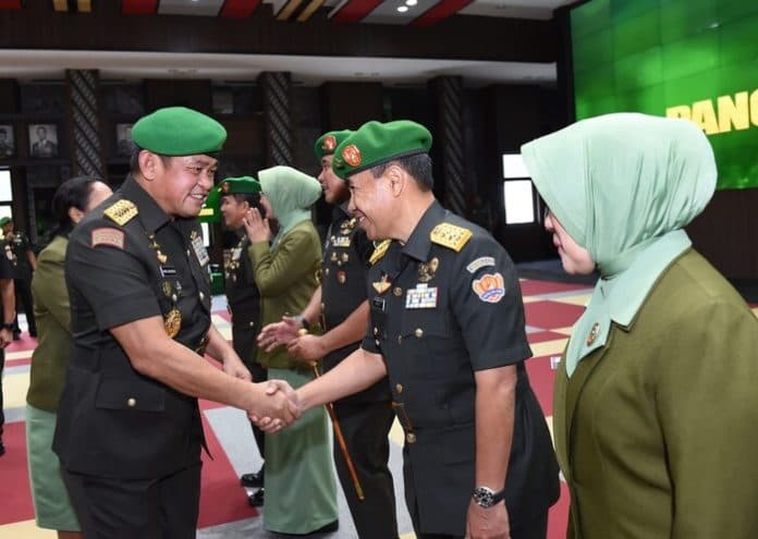 mayjen_rio_firdianto_jabat_pangdam_ibb_gantikan_letjen_mochammad_hasan