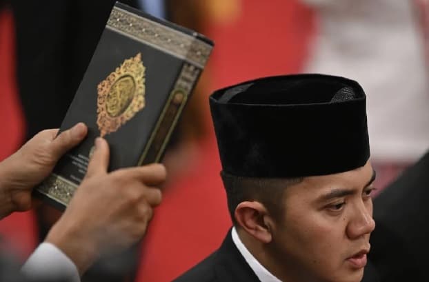mayor_teddy_disambut_baik_warganet_jadi_sekretaris_kabinet_presiden_prabowo