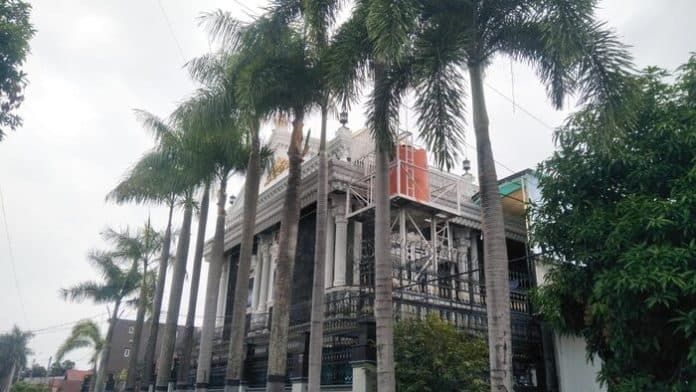 mayoritas_masyarakat_jalan_taduan_pilih_tak_bayar_tagihan_pdam