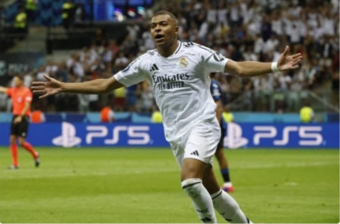 mbappe_bikin_gol_real_madrid_sabet_juara_piala_super_eropa_2024