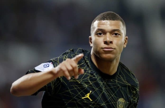 mbappe_tepis_isu_pindah_ke_liverpool_dan_tetap_bersama_psg