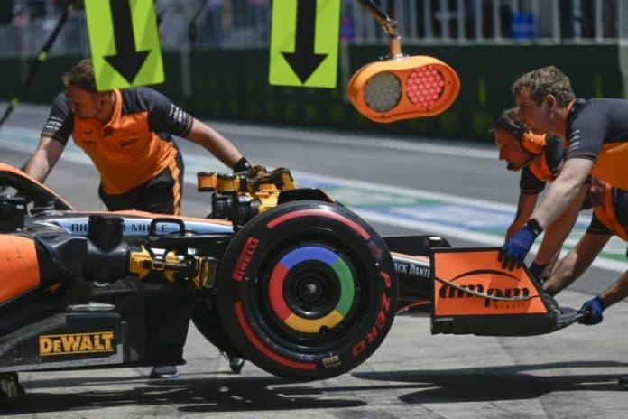mclaren_umumkan_nama_mobil_baru_untuk_formula_1_2023
