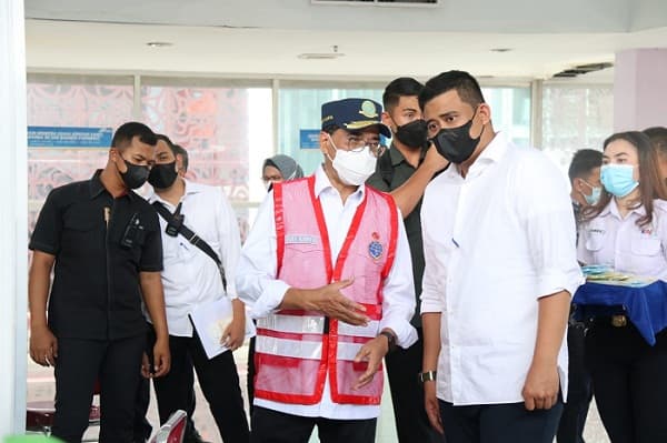 medan_akan_bangun_lrt_bobby_nasution_kita_optimalkan_transportasi_massal