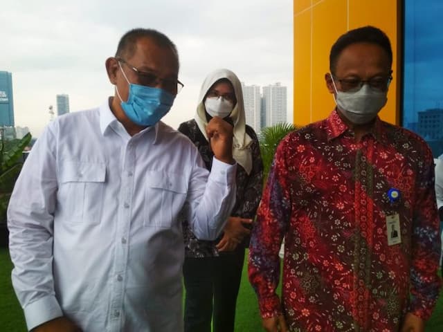 medan_butuh_waktu_satu_bulan_menuju_new_normal