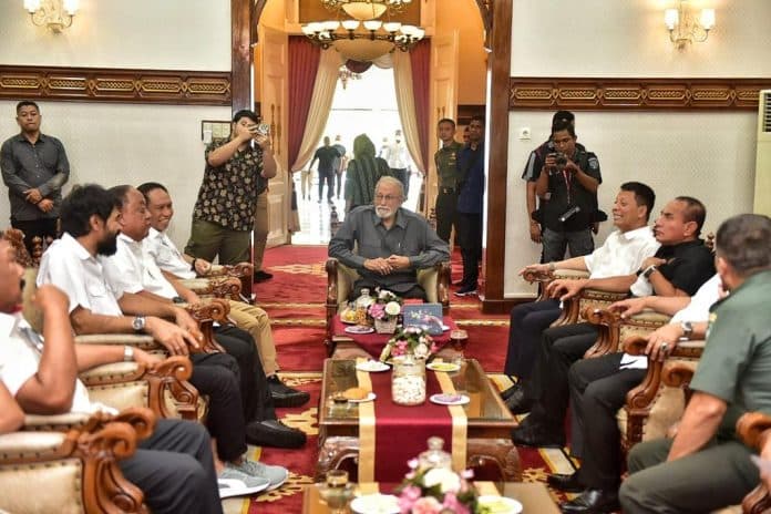 medan_dan_deli_serdang_kebagian_venue_terbanyak_di_pon_2024